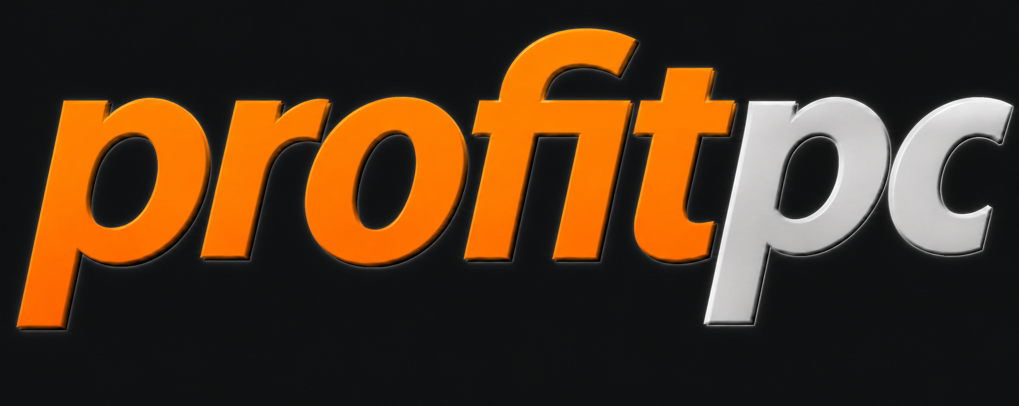 ProfitPC