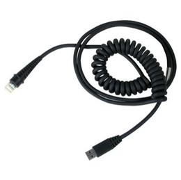 Kabel-USB-do-skanera-Voyager-1250g._posnet_fancybox